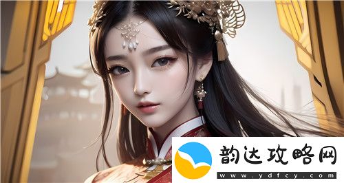 91在线**精品㊙️国产苹果奇幻旅程