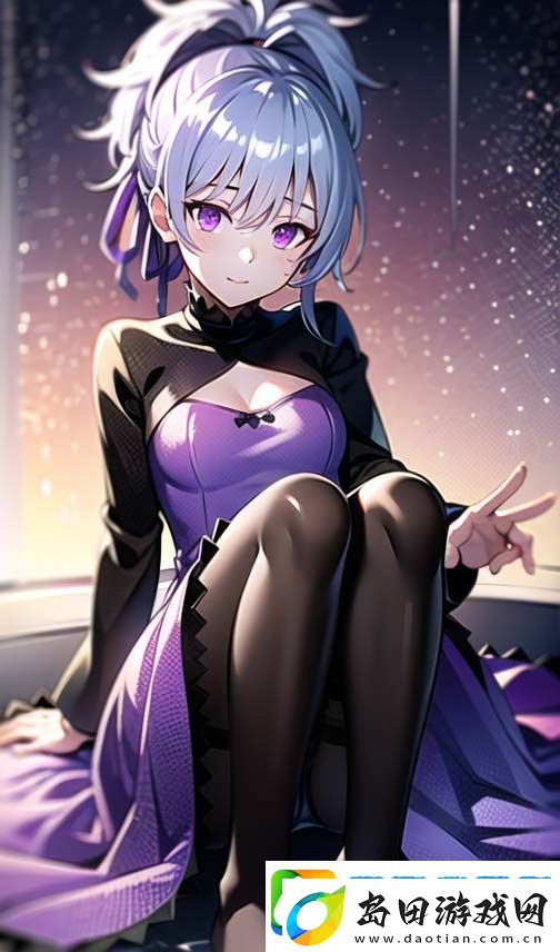 年轻漂亮继拇HD2中文