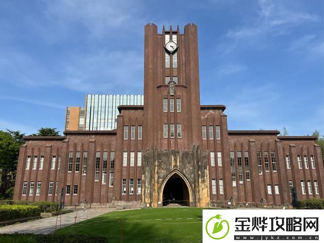 探索未来教育
