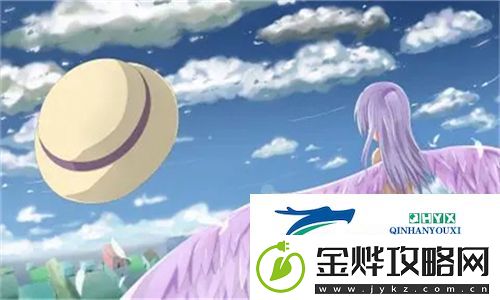 震撼来袭！黑巨人黑人O0