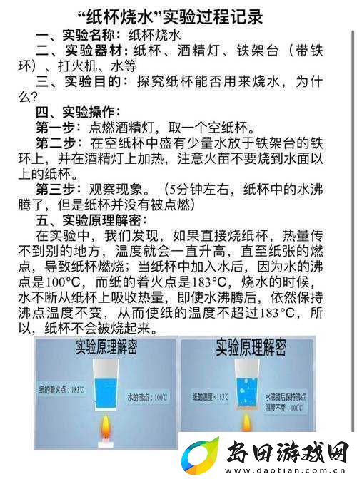 六年级菊花能塞几支棉签揭秘实验背后的科学原理与趣味探索