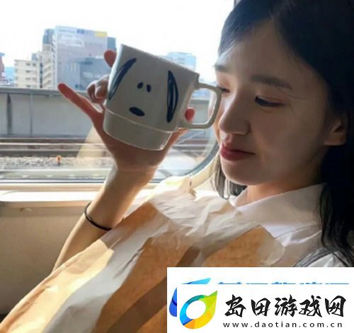 免费网站在线观看人数第一集引发热潮