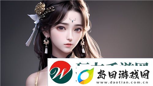 麻豆精品秘 国产传媒MV用创意征服年轻人