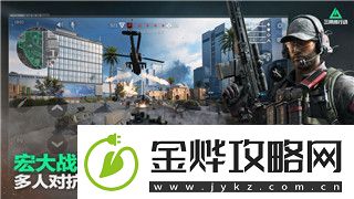 赛博朋克2077标准配置要求多少