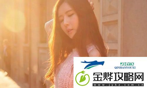 免费b站看大片真人直播攻略