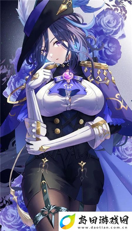 YSL千人千色T9T9T9T9T9MBA