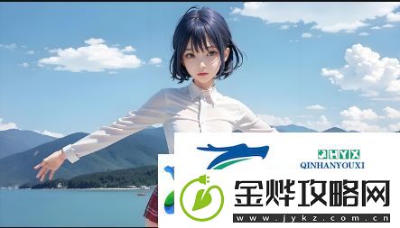 如何选择靠谱的免费观看电视剧大全在线观看软件