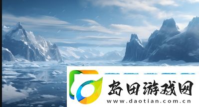 5778入口是什么