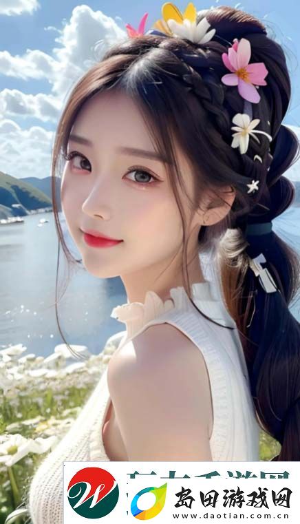 如何轻松找到“大地资源二中文在线观看免费高清”