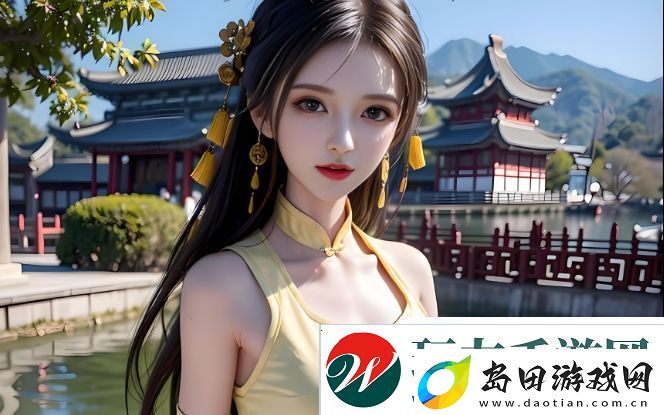 如何通过色天堂下载快速获取最新资源
