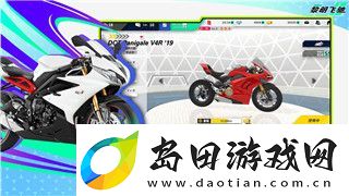 双人成行能一台电脑玩吗