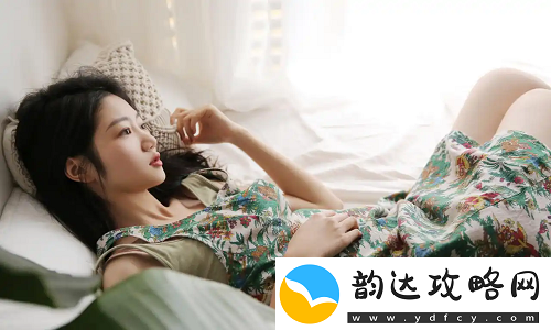 性生生活18分钟