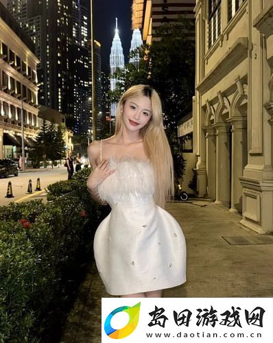 强伦轩一区二区三区四区的魅力何在