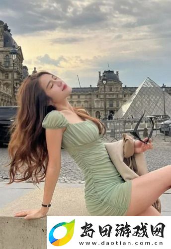 兄弟换麦子4：这波操作真是“躺赢”了，兄弟们快来一起“打call”！