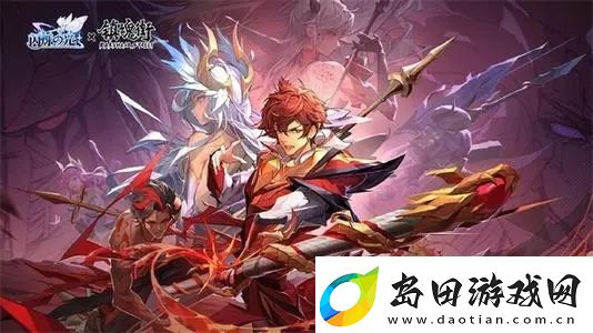 闪烁之光皮肤副本第八关怎么通关