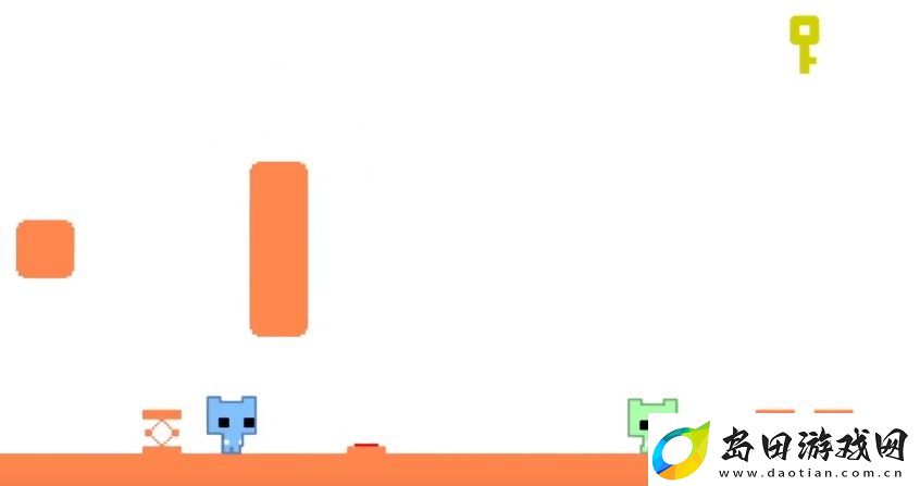 pico