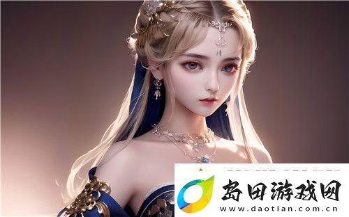 91在线**精品秘入口污鱼