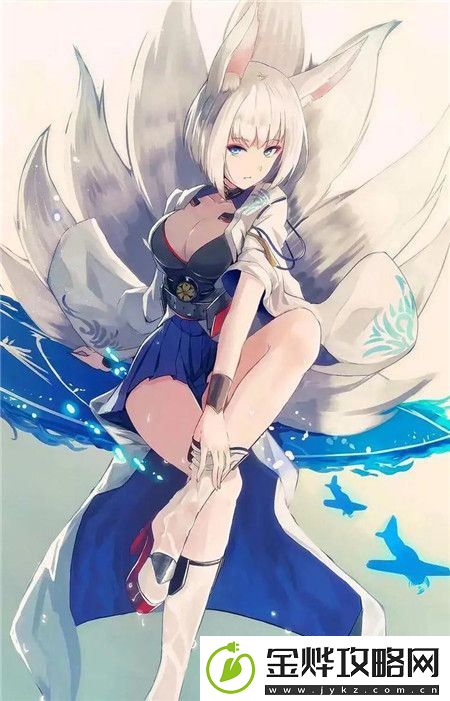 成品网站1.1.719