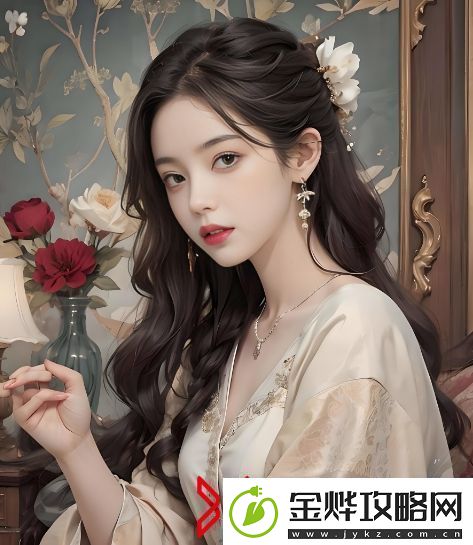 母亲如何在孩子成长过程中适应情感变化并调整教育方式软件资讯