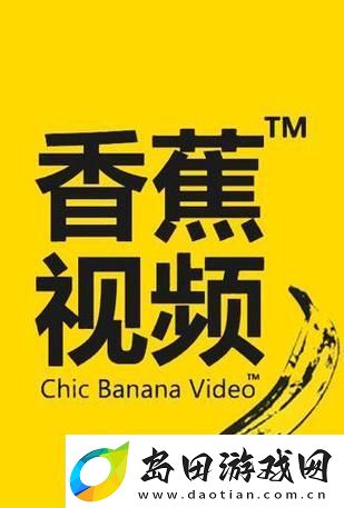多元化体验今天高清视频免费播放