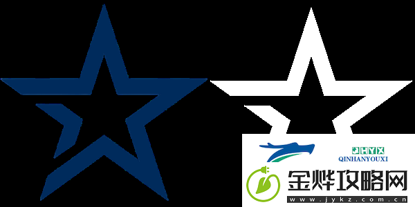 检验转会成果