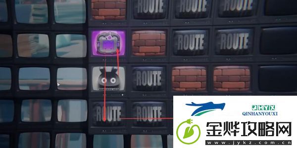绝区零浮冰空洞表层初探简单模式怎么过