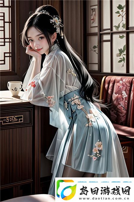 少女たちよ在线观看动漫游戏免费