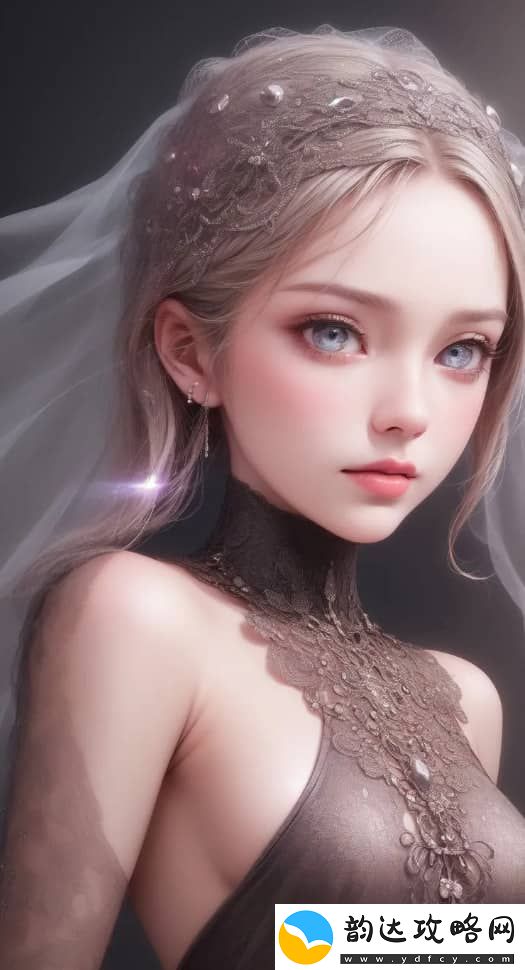 如何通过40分钟高效沟通拉近男女关系