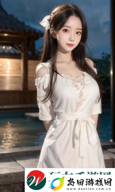 赶尸道士与狂草女僵尸