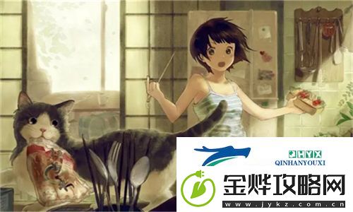 面对挑战不断进击！暴躁少女csgo视频大全引发热议