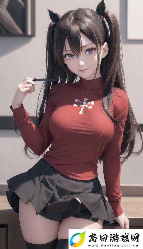 高H之下