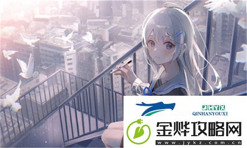 药物安全不可忽视！没带罩子让他吃了一天的药怎么办