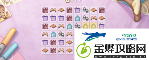 奥比岛手游爱影重重第一关怎么过