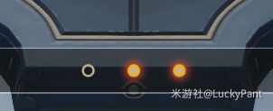 崩坏星穹铁道2.5竞锋舰魔方加引导罗盘位置在哪