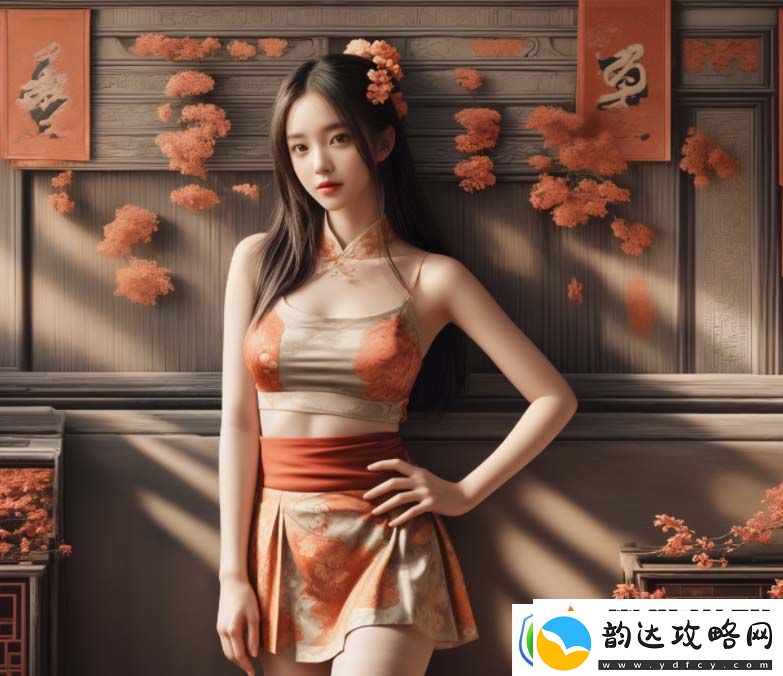 成全影视资源大放送