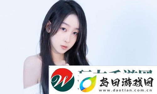少女たちよ在线观看动漫游戏免费开启新玩法