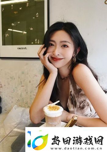 50岁迷人的岳