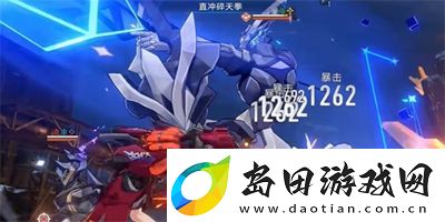 崩坏星穹铁道点数取胜成就怎么达成
