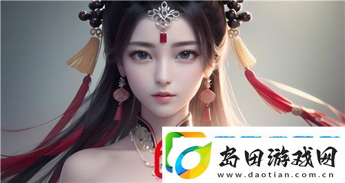 午夜精品㊙️一区二区三区奇幻之旅