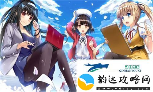 魅力无限！小东西你的扇贝都开张了歌曲原唱与大家分享心路历程