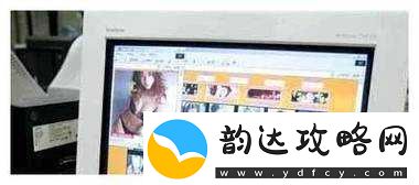 射情站