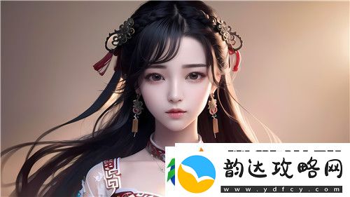 深度解密www.199麻豆❌❌❌入口