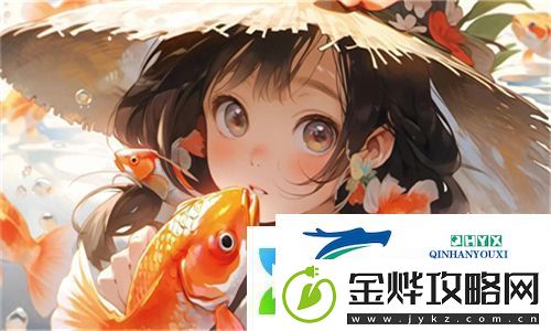 暴躁老外玩minecraft中国