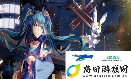 三亚精品高清影院