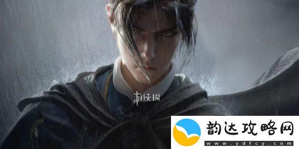 燕云十六声易容术怎么玩