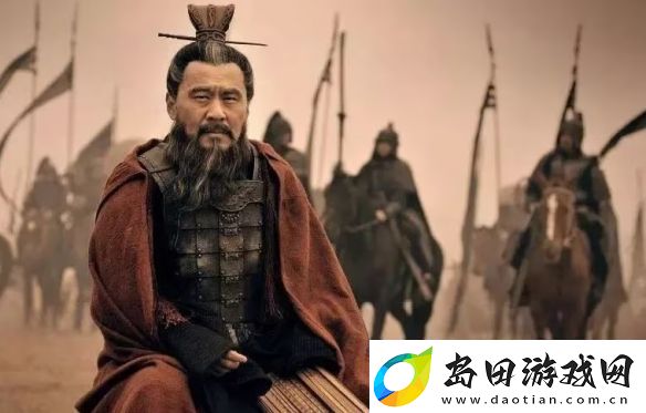 雌火龙特攻