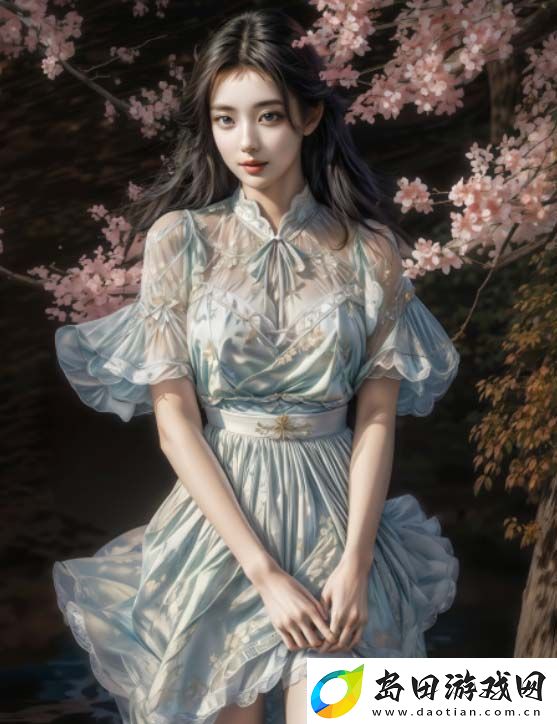 如何选择平台观看三年片高清完整版