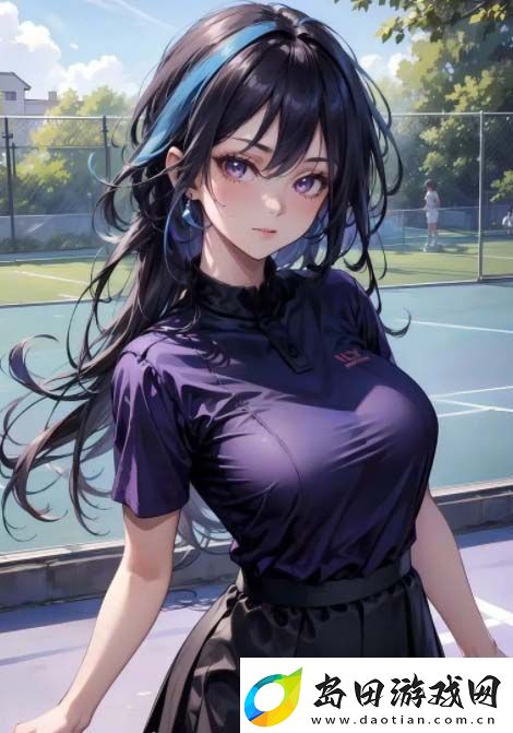 如何免费观看热门电影