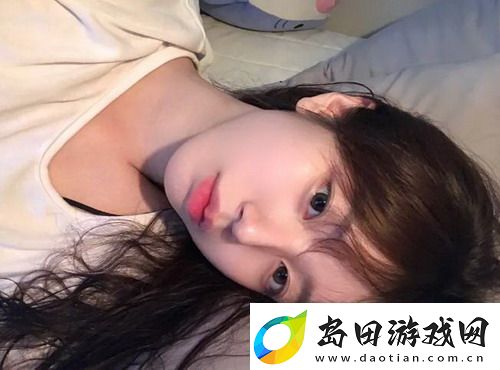 我的妹妹想你大棒棒糖电视剧