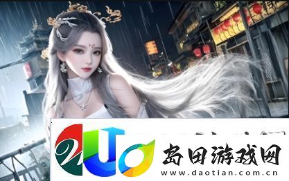 为甚么抉择收费国外b站刺苦战场视频app来提拔你的游戏技艺